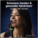 Afbeelding nummer  22