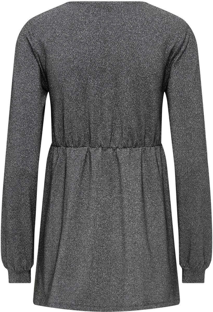 ONLY MATERNITY Blouse OLMMALLA Blouse