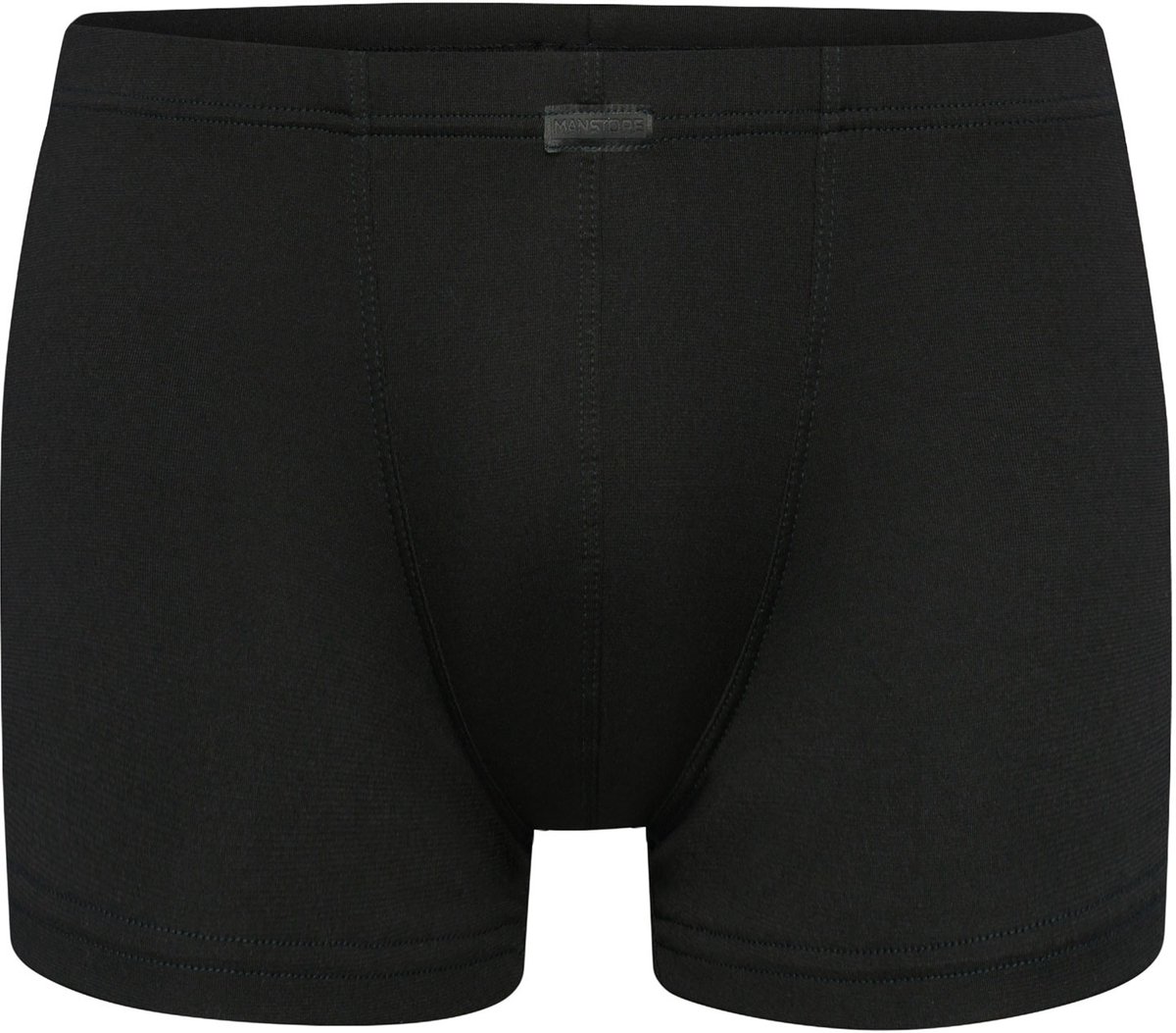 Manstore Boxer M2569 Micro Pants