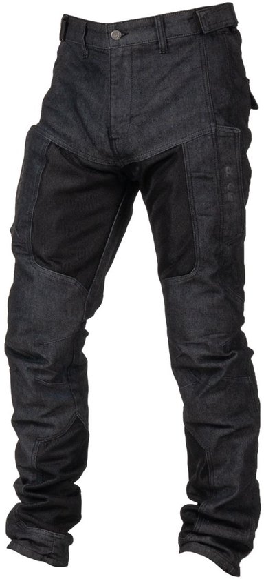 Jeans DNM LUCHT