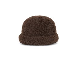 ICHI - IAISLLA HAT - Dames - Petten