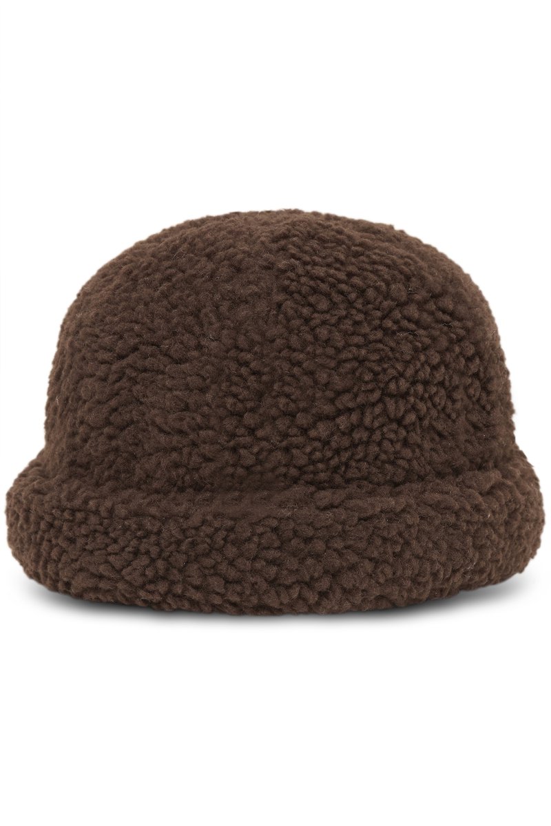 ICHI - IAISLLA HAT - Dames - Petten