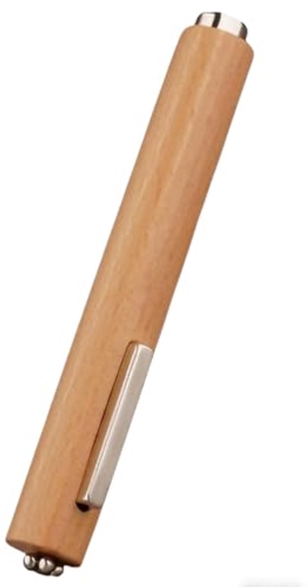 3-in-1 Nagelmagnet - Ultrasterke Magnetische Kracht - Ergonomisch Ontwerp