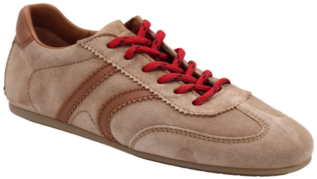 Kennel & Schmenger - Schoenen - Camel - Vrouwen - Maat 40 -