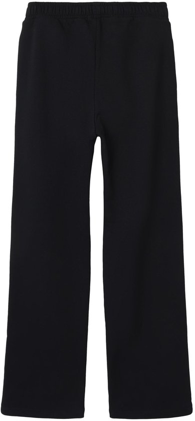 Name It Mille Pantalon de survêtement droit Junior - Taille 152