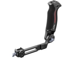 SmallRig 3028D Sling Handgrip for DJI RS series