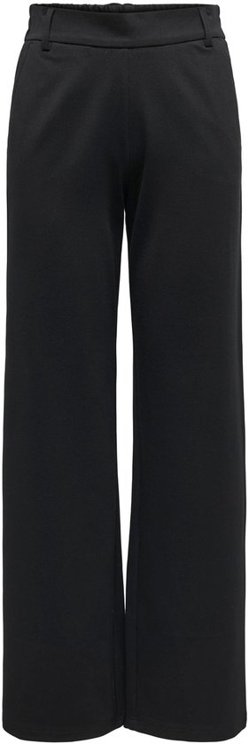 ONLY Pantalon ONLPOPTRASH Straight fit Pantalon