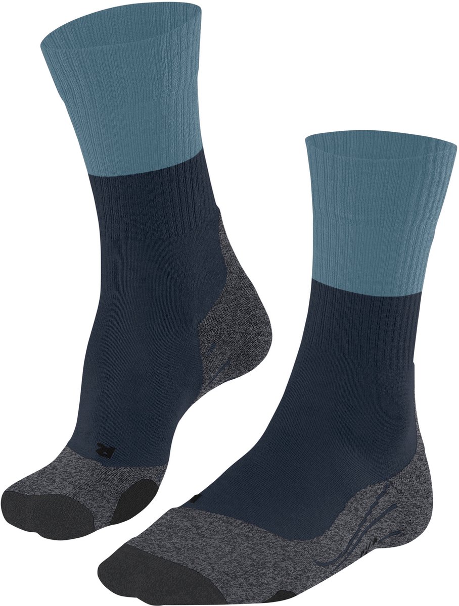 FALKE - Heren - Sokken