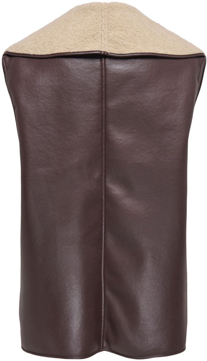 ONLY Gilet ONLDORA Gilet