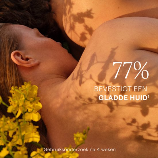 WELEDA Skin Food - Body Butter - Verzorgt Droge Huid Van Top Tot Teen - Voedt De Droge Huid Langdurig - Herstelt Barrièrefunctie Van De Huid - 100% Natuurlijke Ingrediënten - 150ml