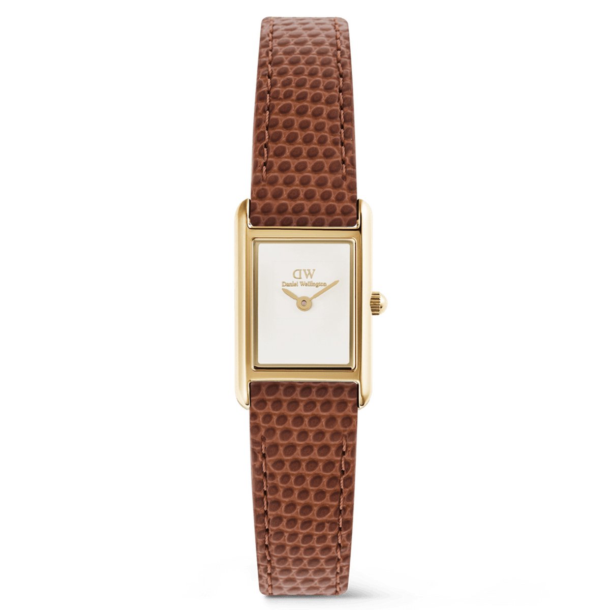 Daniel Wellington DW00100905 - Dames - one size mm