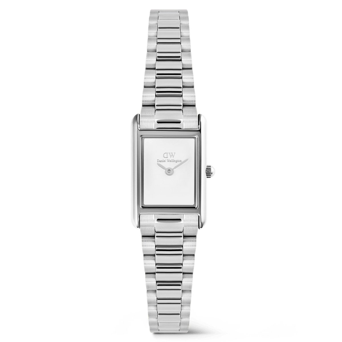 Daniel Wellington DW00100930 - Dames - one size mm