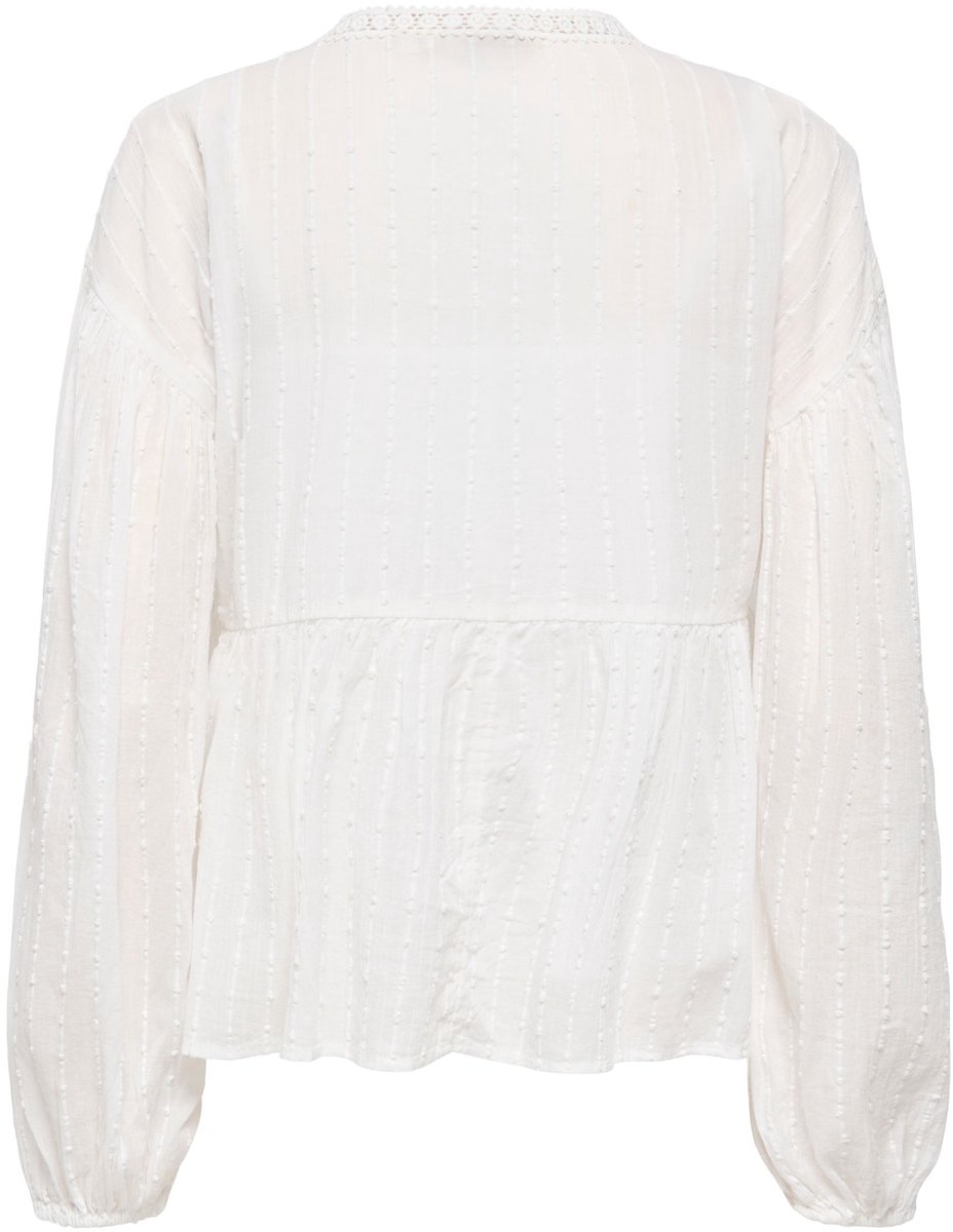 ONLY Blouse ONLDUSI Blouse