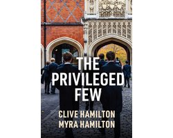 The Privileged Few