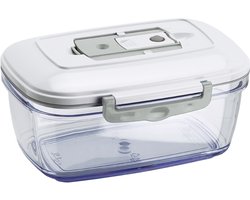 Magic Vac ACO1092 FAMILIY 1,5 l Vacuümhouder