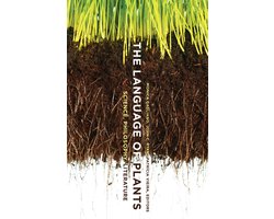 The Language of Plants