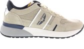 Baskets pour femmes basses PME Legend Jet Lifter - Beige - Taille 43