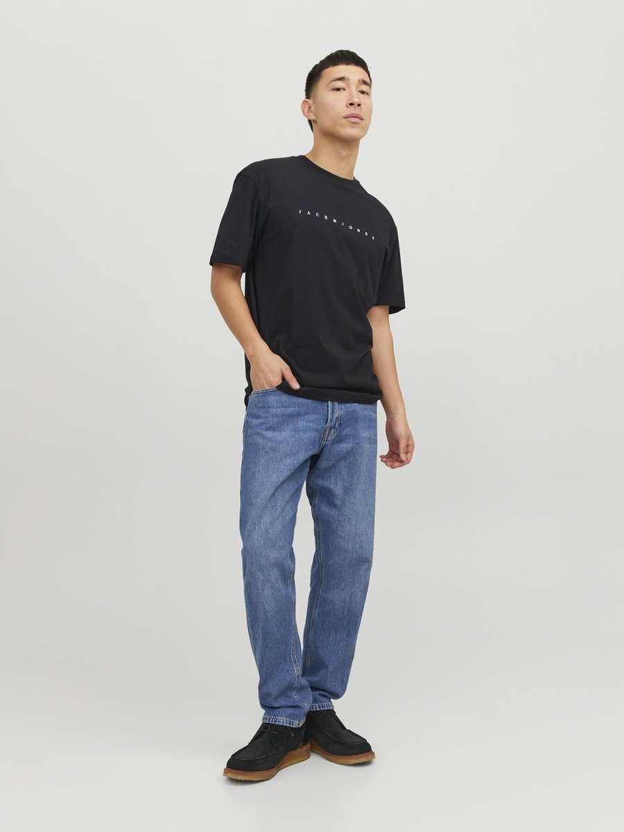 Jack & Jones T - shirts Logo T - shirts — afbeelding 11