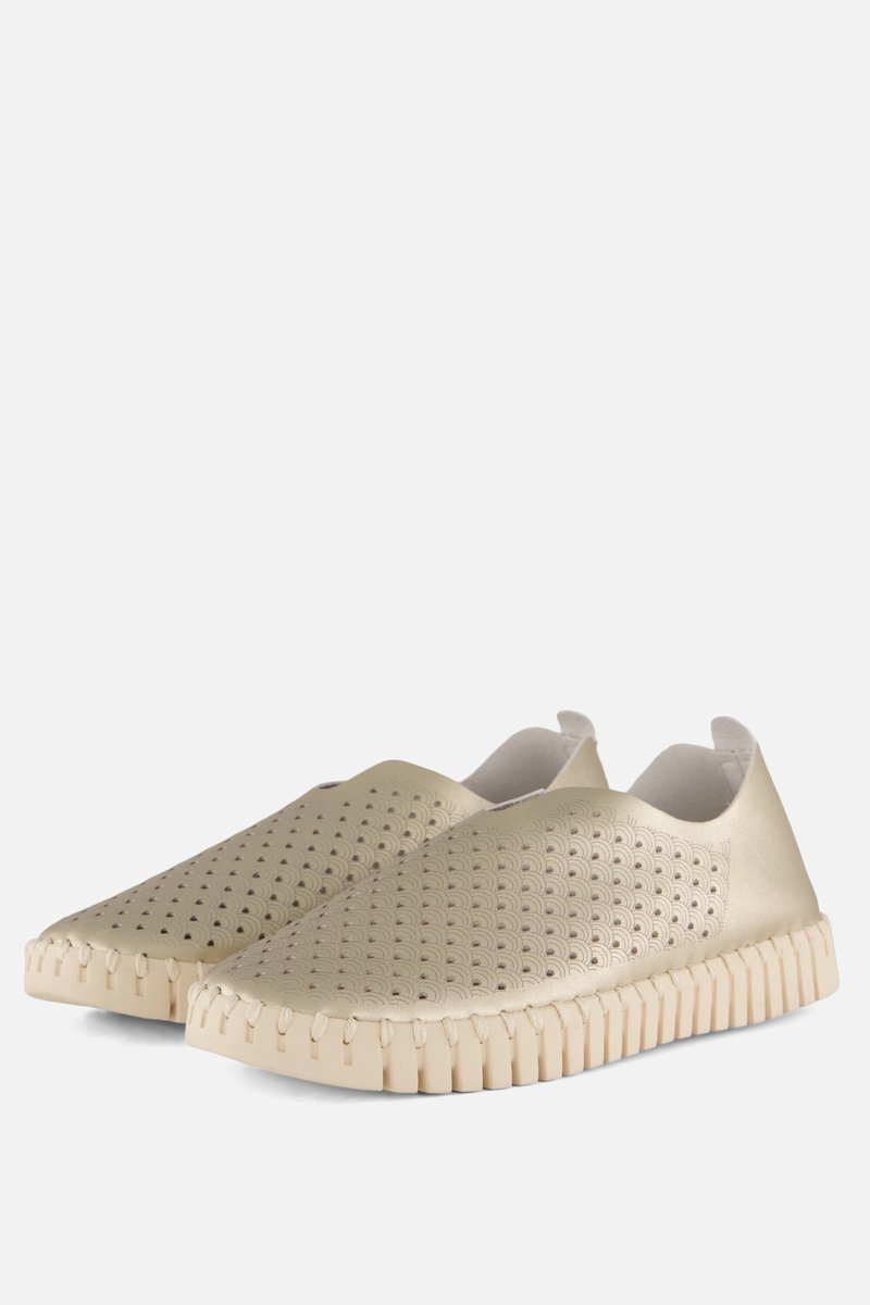 Tulip instapper TULIP3275