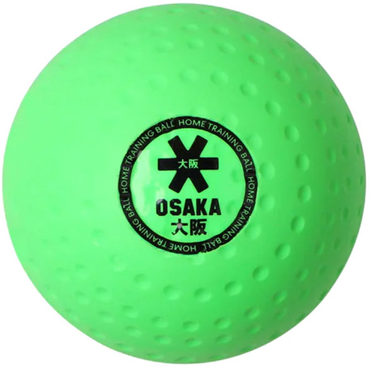 Osaka Home Training Hockeybal