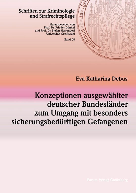 Konzeptionen ausgewählter deutscher Bundesländer zum Umgan ... - cover