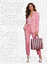 Serviette De Plage Victoria's Secret PINK - Rose Tie Dye Arc-en-ciel - Sac Fourre-tout - Neuf Sans étiquette