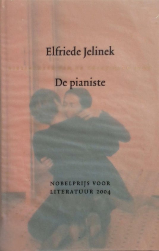 De Pianiste