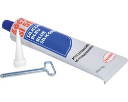 LOCTITE SI 5926 Blauwe Siliconenpakking 100ml