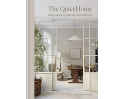The Quiet Home