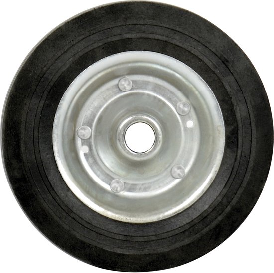 Carpoint Reservewiel Voor Neuswiel 0410202 van Carpoint — afbeelding 2
