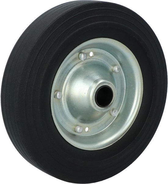 Carpoint Reserve Neuswiel Voor 0410201 van Carpoint — afbeelding 5