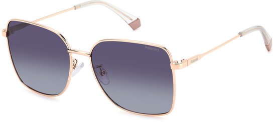 PLD 4158/G/S/XN - DDB/WJ Gold Copper — afbeelding 5