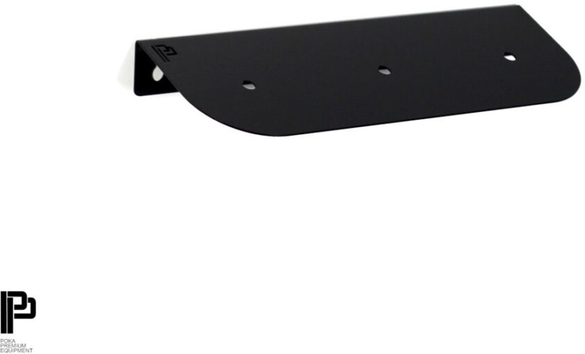 POKA PREMIUM - Holder For Drill Brushes - WSD