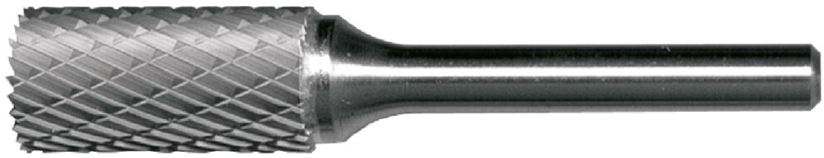 HM stiftfrees, cylindrisch