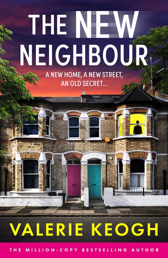 The New Neighbour