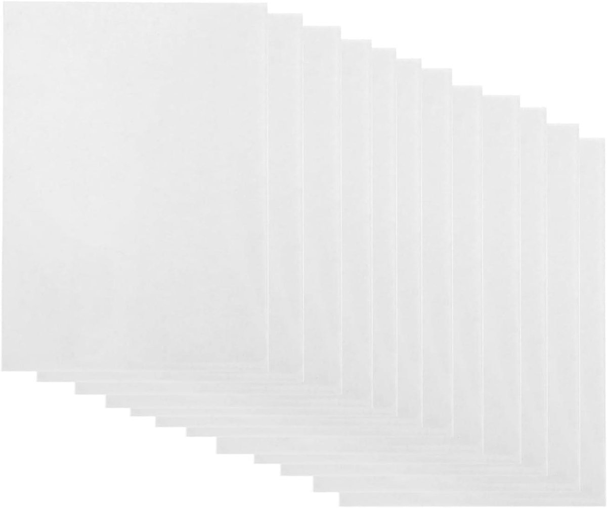 MK Stoer -Kaartenhoezen Pakket - kaarthoezen - handelskaarten - corrosiebescherming - standaardformaat - 66 x 91 mm - sportkaarten - speelkaarten - waterdicht - UV-bestendig - geschikt voor - diverse kaarten - transparant - 200 stuks