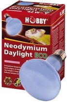 Hobby Neodymium Daylight Eco 28 Watt