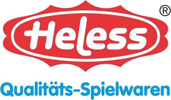 Gouden Panty met Sokken voor Poppen - Maat 35-45 cm - Elastisch en Comfortabel — afbeelding 2