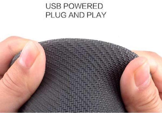 Gaming Muismat Rechthoekig - Race Sport F1 Patroon - Anti-Slip Rubberen Onderkant - Machine-Wasmate van F1. — afbeelding 3