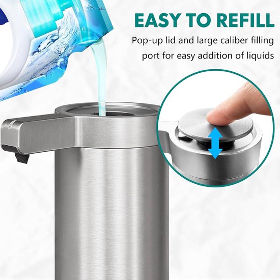 250 ml - Waterkoker kopen? | Korting tot 21