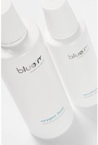 Bluem - Mondwater Oxygen Fluid - 2 x 500 ml - Voordeelverpakking