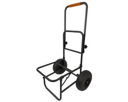 Nytro Impax Compact Match Trolley