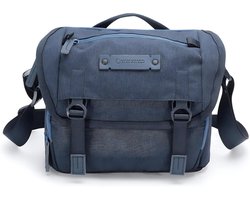 Vanguard VEO Range 21 schoudertas voor camera en drone