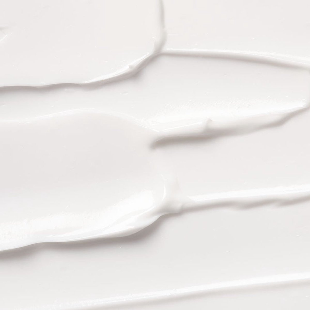 Payot - Nutricia Creme Confort Nourrissante - 50 ml