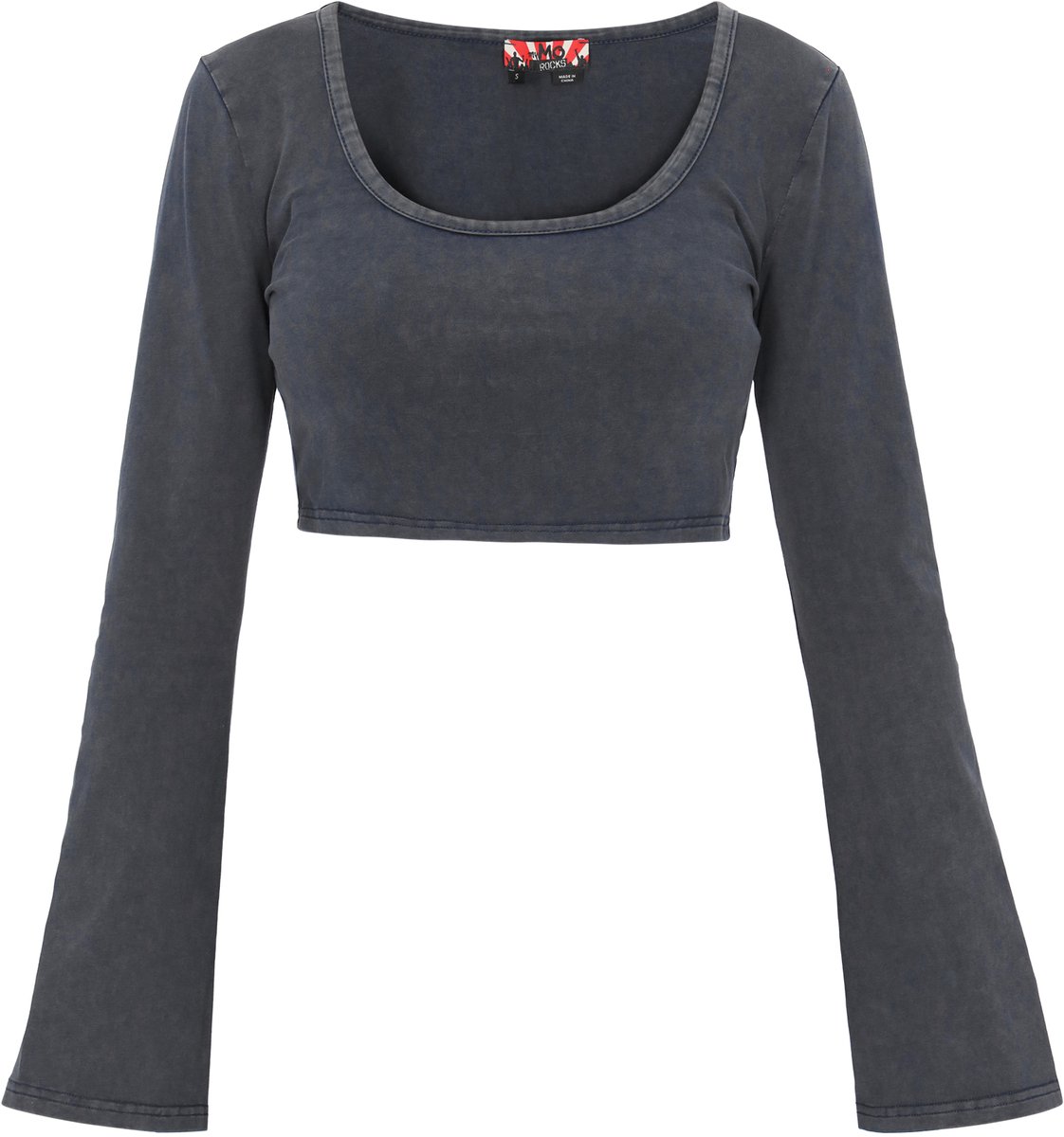 myMo Blouse