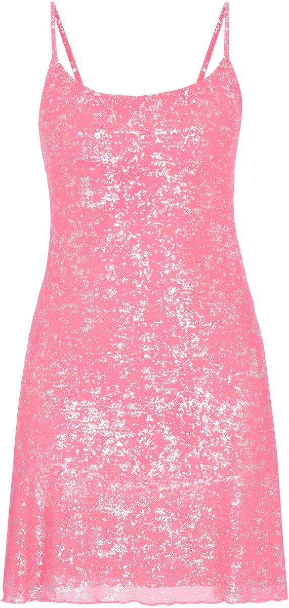 faina Dress