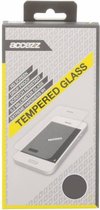 Accezz Xtreme Glass Screenprotector voor Samsung Galaxy J1 (2016)