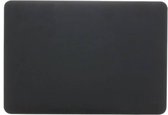 Design Hardshell Cover Macbook Air 13 inch (2008-2017) A1466