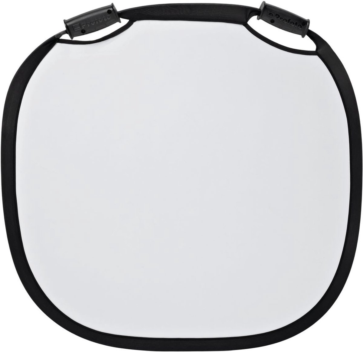 Grote Doorscheidende Reflector voor Professionele Fotografie
