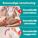 Product afbeelding  10
